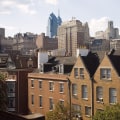 Buying and Holding Rental Properties: The Ultimate Guide for Selling Your House Fast in Philadelphia