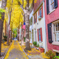 Expertise in the Local Market: A Guide to Selling Your House in Philadelphia