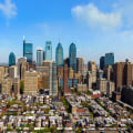 Understanding the Local Market for Fast and Efficient House Selling in Philadelphia