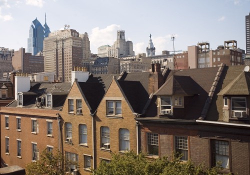Buying and Holding Rental Properties: The Ultimate Guide for Selling Your House Fast in Philadelphia